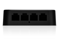 Ubiquiti IW-HD-BK-3 Nakładka do IW-HD In-Wall HD black (3 sztuki) - 1573593 - zdjęcie 4